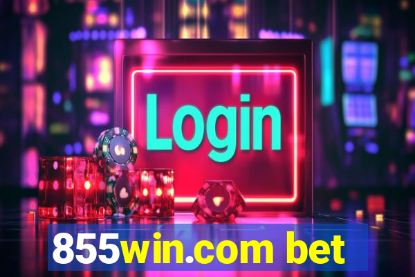 855win.com bet